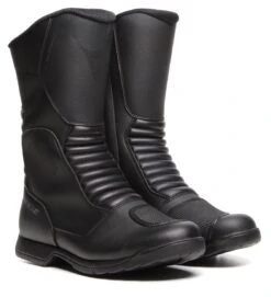 Dainese Blizzard D-WP Waterdichte Motorlaars