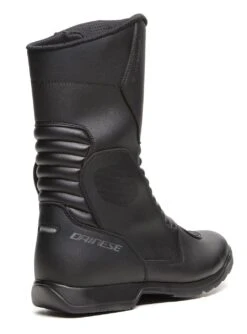 Dainese Blizzard D-WP Waterdichte Motorlaars -MKC Moto Winkel 024280 100 3 Dainese Blizzard D Wp Boot