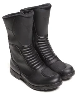 Dainese Blizzard D-WP Waterdichte Motorlaars -MKC Moto Winkel 024280 100 7 Dainese Blizzard D Wp Boot