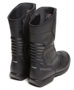 Dainese Blizzard D-WP Waterdichte Motorlaars -MKC Moto Winkel 024280 100 8 Dainese Blizzard D Wp Boot