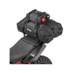 OS-Bottle Flessenhouder -MKC Moto Winkel 024335 100 4 Kriega OS Bottle