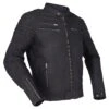 Richa Charleston Leren Motorjas 2 Richa Charleston Leren Motorjas -MKC Moto Winkel 024712 100 1 Richa Charleston Jacket