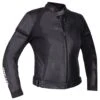 Richa Laura Leren Motorjas -MKC Moto Winkel 024713 100 1 Richa Laura Jacket