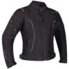 Richa Airstream 3 Dames Motorjas 1 Richa Airstream 3 Dames Motorjas -MKC Moto Winkel 024717 100 1 Richa Airstream 3 Jacket Women