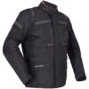 Richa Brutus Gore-Tex Motorjas -MKC Moto Winkel 024721 100 1 Richa Brutus GTX Jacket Short 9