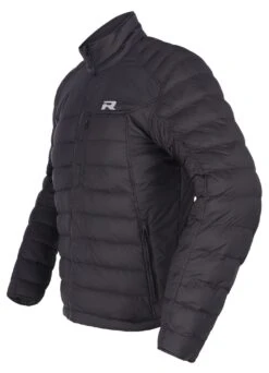 Richa Houdini Mid-layer Jacket -MKC Moto Winkel 024723 100 3 Richa Houdini Jacket