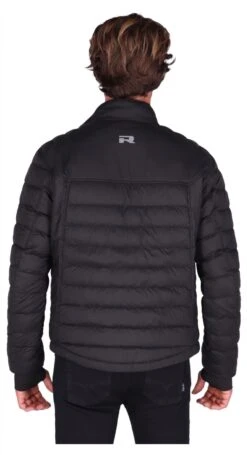 Richa Houdini Mid-layer Jacket -MKC Moto Winkel 024723 100 5 Richa Houdini Jacket