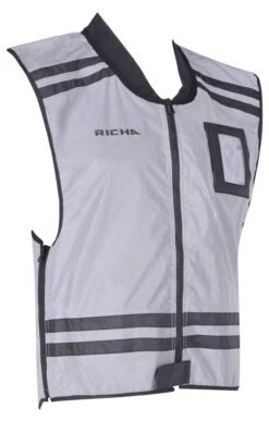 Richa Safety Flare Reflectievest