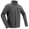Richa Universal Motorjas 2 Richa Universal Motorjas -MKC Moto Winkel 024727 102 1 Richa Universal Jacket