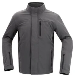 Richa Universal Motorjas 6 Richa Universal Motorjas -MKC Moto Winkel 024727 102 2 Richa Universal Jacket