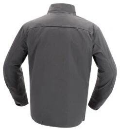 Richa Universal Motorjas 7 Richa Universal Motorjas -MKC Moto Winkel 024727 102 3 Richa Universal Jacket