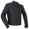 Richa Vendetta Motorjas 1 Richa Vendetta Motorjas -MKC Moto Winkel 024728 100 1 Richa Vendetta Jacket