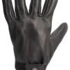Richa Cafe Racer Motorhandschoen -MKC Moto Winkel 024730 100 1 Richa Cafe Racer Glove
