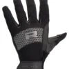 Richa Downtown Motorhandschoen 1 Richa Downtown Motorhandschoen -MKC Moto Winkel 024731 100 1 Richa Downtown Glove