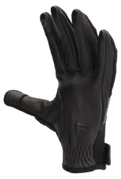 Richa Downtown Motorhandschoen -MKC Moto Winkel 024731 100 3 Richa Downtown Glove