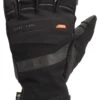 Richa Flex 2 Gore-Tex Motorhandschoen -MKC Moto Winkel 024732 100 1 Richa Flex 2 GTX Glove