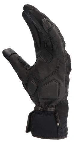 Richa Flex 2 Gore-Tex Motorhandschoen -MKC Moto Winkel 024732 100 3 Richa Flex 2 GTX Glove