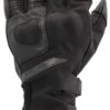 Richa Gladiator Gore-Tex Motorhandschoen -MKC Moto Winkel 024733 100 1 Richa Gladiator GTX Glove
