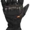Richa Hypercane Gore-Tex Motorhandschoen 2 Richa Hypercane Gore-Tex Motorhandschoen -MKC Moto Winkel 024734 100 1 Richa Hypercane GTX Glove