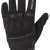 Richa Scope Waterdichte Motorhandschoen -MKC Moto Winkel 024736 100 1 Richa Scope Wp Glove