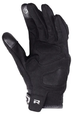 Richa Scope Waterdichte Motorhandschoen -MKC Moto Winkel 024736 100 3 Richa Scope Wp Glove