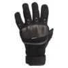 Richa Squadron Motorhandschoen 1 Richa Squadron Motorhandschoen -MKC Moto Winkel 024738 100 1 Richa Squadron Glove