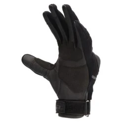 Richa Squadron Motorhandschoen -MKC Moto Winkel 024738 100 3 Richa Squadron Glove 17
