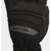 Richa Summerrain 2 Motorhandschoen -MKC Moto Winkel 024739 100 1 Richa Summerrain 2 Glove