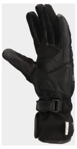 Richa Summerrain 2 Motorhandschoen 8 Richa Summerrain 2 Motorhandschoen -MKC Moto Winkel 024739 100 3 Richa Summerrain 2 Glove