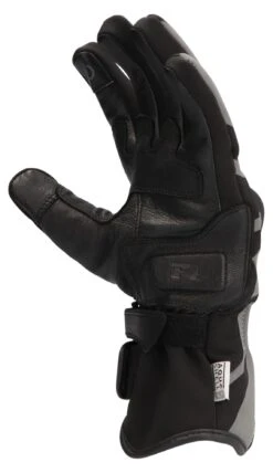 Richa Torch Flare Motorhandschoen -MKC Moto Winkel 024740 205 3 Richa Torch Flare Glove