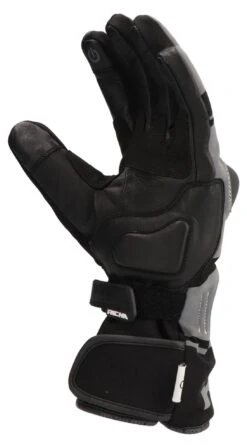 Richa Vision 2 Waterdichte Flare Motorhandschoen -MKC Moto Winkel 024741 205 3 Richa Vision 2 Wp Flare Glove