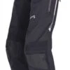Richa Armada Gore-Tex Pro Motorbroek -MKC Moto Winkel 024743 100 1 Richa Armada GTX Pro Trousers Long 8