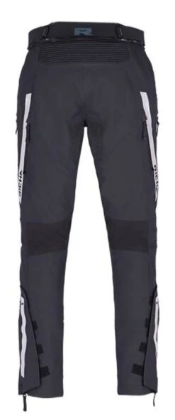 Richa Armada Gore-Tex Pro Motorbroek -MKC Moto Winkel 024743 100 3 Richa Armada GTX Pro Trousers Long 8