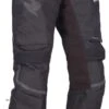 Richa Brutus Gore-Tex Motorbroek -MKC Moto Winkel 024748 100 1 Richa Brutus GTX Trousers Short 19