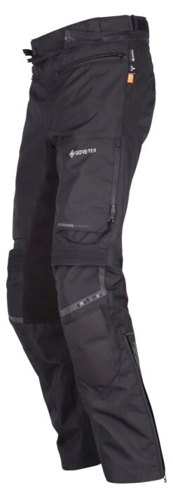 Richa Brutus Gore-Tex Motorbroek -MKC Moto Winkel 024748 100 3 Richa Brutus GTX Trousers Short 19