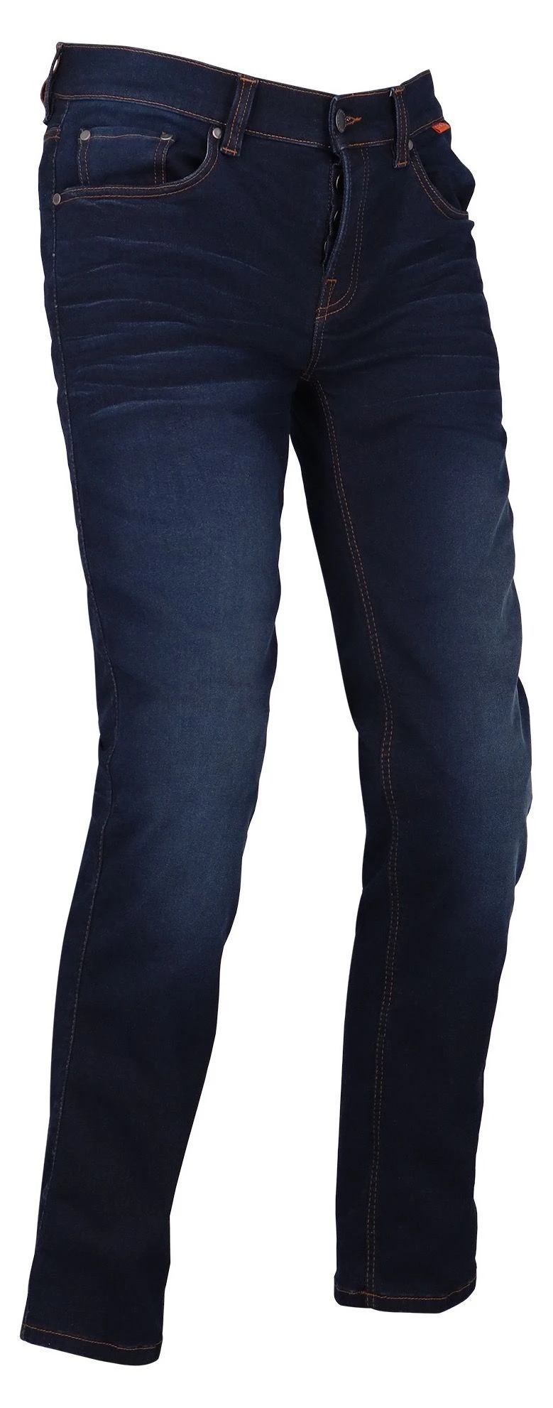 Richa Classic 2 Motorjeans 3 Richa Classic 2 Motorjeans