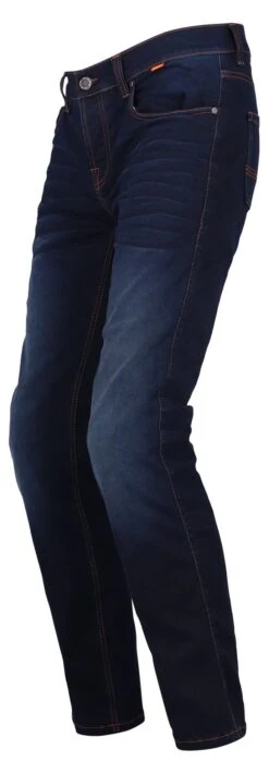 Richa Classic 2 Motorjeans 8 Richa Classic 2 Motorjeans -MKC Moto Winkel 024750 502 3 Richa Classic 2 Jeans Short 9