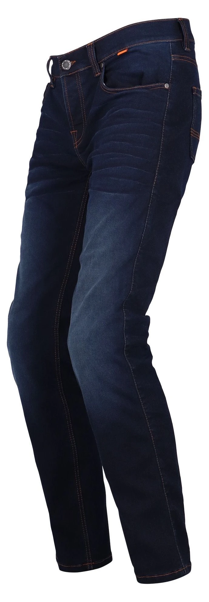 Richa Classic 2 Motorjeans 5 Richa Classic 2 Motorjeans - Afbeelding 3