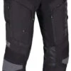 Richa Infinity 2 Adventure Motorbroek -MKC Moto Winkel 024751 100 1 Richa Infinity 2 Adventure Pant Short