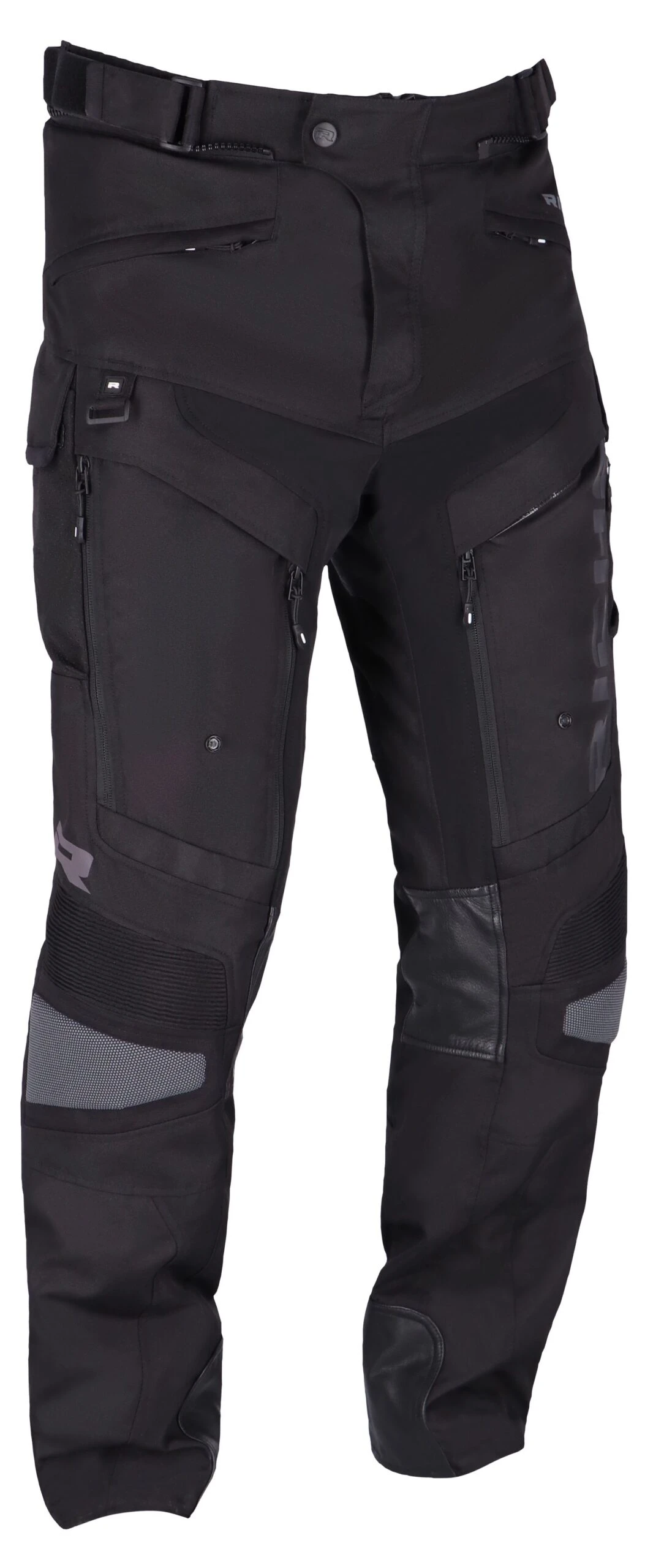 Richa Infinity 2 Adventure Motorbroek 3 Richa Infinity 2 Adventure Motorbroek