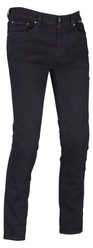 Richa Original 2 Slim Fit Motorjeans