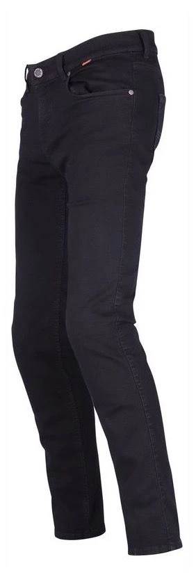 Richa Original 2 Slim Fit Motorjeans - Afbeelding 2