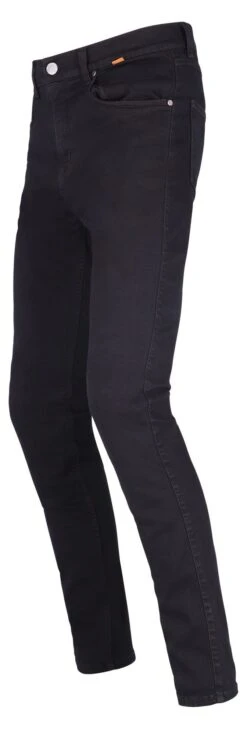 Richa Second Skin Motorjeans -MKC Moto Winkel 024759 100 3 Richa Second Skin Jeans Short