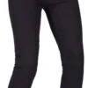 Richa Second Skin Dames Motorjeans 1 Richa Second Skin Dames Motorjeans -MKC Moto Winkel 024760 100 1 Richa Second Skin Jeans Women