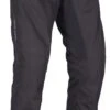 Richa Suburbanite Motorbroek -MKC Moto Winkel 024763 100 1 Richa Suburbanite Trousers Long