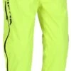 Richa Side-Zip Rain Regenbroek 2 Richa Side-Zip Rain Regenbroek -MKC Moto Winkel 024766 410 1 Richa Side Zip Rain Trousers 9