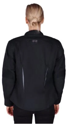 Richa Chloe 2 Motorjas 12 Richa Chloe 2 Motorjas -MKC Moto Winkel 024767 100 4 Richa Chloe 2 Jacket