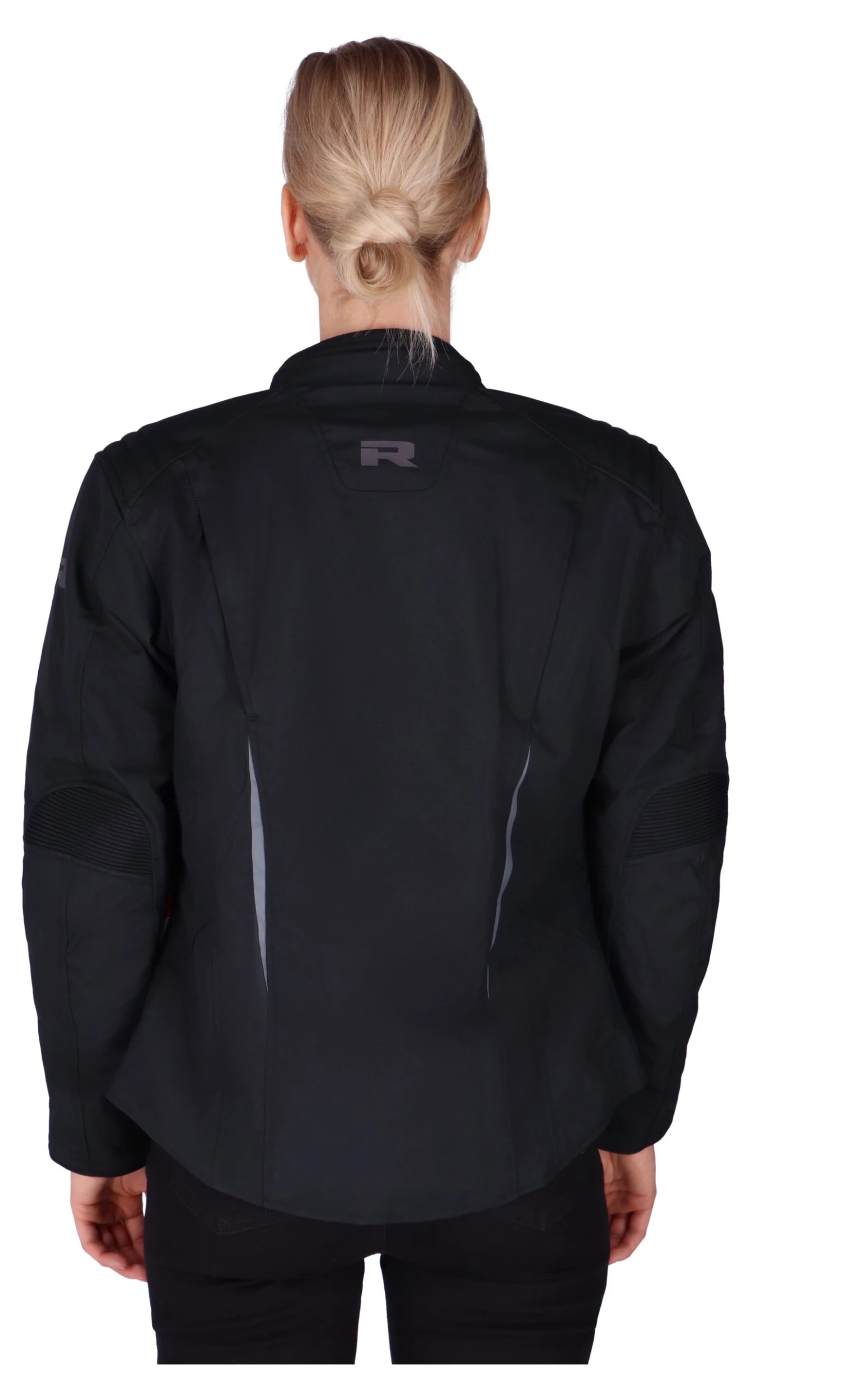 Richa Chloe 2 Motorjas 6 Richa Chloe 2 Motorjas - Afbeelding 4