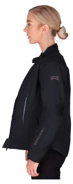 Richa Chloe 2 Motorjas 13 Richa Chloe 2 Motorjas -MKC Moto Winkel 024767 100 5 Richa Chloe 2 Jacket