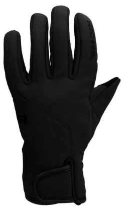 Richa Scoot Softshell Dames Motorhandschoen